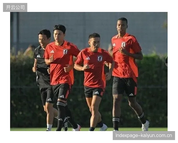 旅欧国脚普遍经历完整赛季，如何管理球员从俱乐部到国家队的疲劳转换成难题。