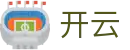 开云(kaiyun)中文官网首页 - 安卓/iOS双端同步下载